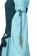 The Lord of the Rings: The Rings of Power Galadriel Cosplay Costume