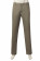 The Lord of the Rings: The Rings of Power Season 1 Elrond Cosplay Costume