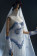 Tim Burton's Corpse Bride Emily Corpse Bride Cosplay Dress