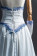 Tim Burton's Corpse Bride Emily Corpse Bride Cosplay Dress