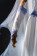 Tim Burton's Corpse Bride Emily Corpse Bride Cosplay Dress
