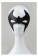 Arkham City Nightwing Cosplay Costumes Outfit