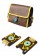 The Legend of Zelda Breath of the Wild Princess Zelda Cosplay Costume