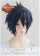 Final Fantasy XV FF15 Noctis Lucis Caelum Cosplay Wig Free Cap