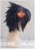 Final Fantasy XV FF15 Noctis Lucis Caelum Cosplay Wig Free Cap