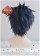 Final Fantasy XV FF15 Noctis Lucis Caelum Cosplay Wig Free Cap