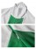 Power Rangers Green Jumpsuits Zyuranger Dragon Green Ranger Cosplay Costume