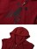 2017 Spider-Man Homecoming Spiderman Cosplay Costume Deluxe