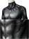 2018 Black Panther Cosplay Costume 3D Printed Black Panther Jumpsuit