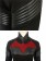 Batwoman Katherine Rebecca Kate Kane Cosplay Costume