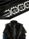 Devil May Cry 5 Vergil Cosplay Costume Deluxe Version