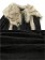 Game of Thrones 8 Jon Snow Cosplay Costume Deluxe Version