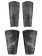 Game of Thrones 8 Night King Cosplay Costume Deluxe
