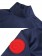 Naruto Hatake Kakashi Cosplay Costume