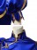 Street Fighter V Chun-Li Cosplay Costume