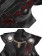 Thor Ragnarok Thor Cosplay Costume Thor 3 Odinson Costume