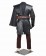 Star Wars III Revenge of the Sith Anakin Skywalker Cosplay Costume Deluxe