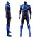 Blue Beetle Jaime Reyes Jumpsuit