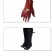 Civil War Scarlet Witch Cosplay Costume