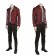 Guardians of The Galaxy 2 Star Lord Cosplay Costume Peter Quill Costume