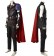 Thor Ragnarok Thor Cosplay Costume Thor 3 Odinson Costume