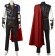 Thor Ragnarok Thor Cosplay Costume Thor 3 Odinson Costume