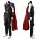 Thor Ragnarok Thor Costume Thor 3 Odinson Thor Cosplay Costume