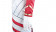 2XKO Ahri Deluxe Cosplay Costume Full Set