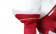 2XKO Ahri Deluxe Cosplay Costume Full Set