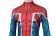 PS5 Spider-Man Spider-UK Suit Jumpsuit