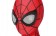 Spider-Man Far From Home Spider-Man Kids 3D Zentai Jumpsuit