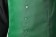 1966 TV Batman Riddler Cosplay Costume