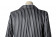 1991 The Addams Family Gomez Addams Cosplay Costume