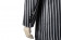 1991 The Addams Family Gomez Addams Cosplay Costume