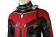 2018 Ant-Man and the Wasp Ant-Man Cosplay Costume - Deluxe Version