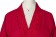 2020 Mulan Hua Mulan Cosplay Costume