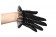 2021 Cruella de Vil Cruella Cosplay Costume