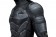 2022 Movie The Batman Bruce Wayne Robert Pattinson 3D Jumpsuit