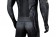 2022 Movie The Batman Bruce Wayne Robert Pattinson 3D Jumpsuit