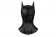 2022 Movie The Batman Robert Pattinson Cosplay Costume Deluxe