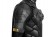 2022 Movie The Batman Robert Pattinson Cosplay Costume Deluxe