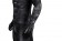 2022 Black Adam Cosplay Costume 3D Suit