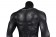 2022 Black Adam Cosplay Costume 3D Suit