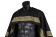 2022 Black Adam Cosplay Costume 3D Suit