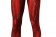 2022 Flashpoint Barry Allen Flash Jumpsuit