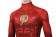 2022 Flashpoint Barry Allen Flash Jumpsuit