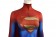 2022 Flashpoint Superwoman Supergirl Cosplay Suit