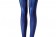2022 Flashpoint Superwoman Supergirl Cosplay Suit