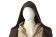 2022 Obi-Wan Kenobi Jedi Master Obi-Wan Cosplay Costume