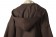 2022 Obi-Wan Kenobi Jedi Master Obi-Wan Cosplay Costume